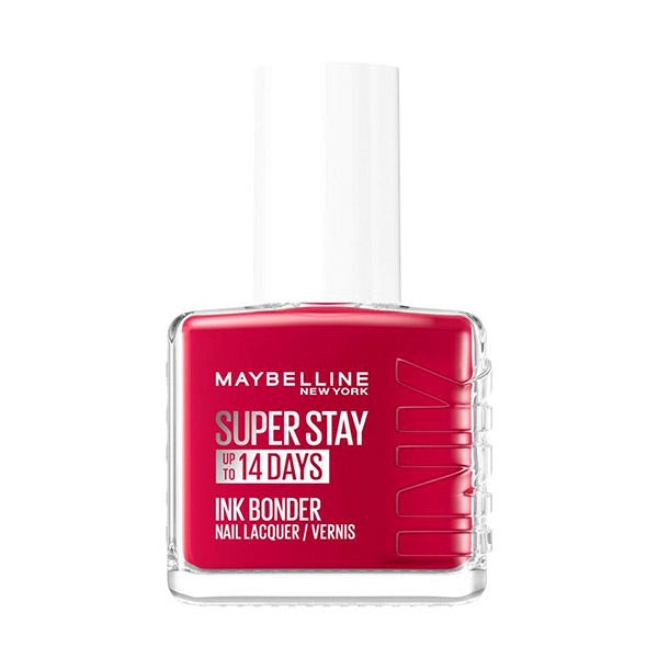 Super Stay Ink Bonder