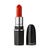 Mini Macximal Silky Matte Lipstick