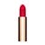 Joli Rouge Velvet