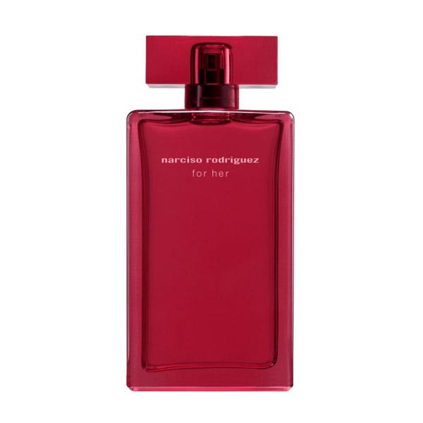For Her Intense
