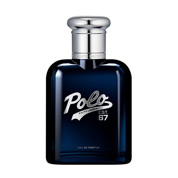 Polo 67