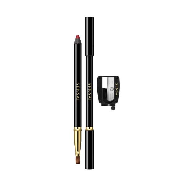 Lip Pencil