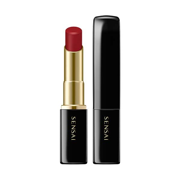 Lasting Plump Lipstick