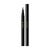 Designing Liquid Eyeliner
