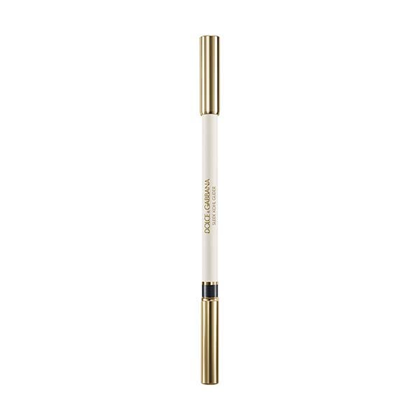 Eye Pencil