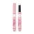 Lip Jam Melting Balm
