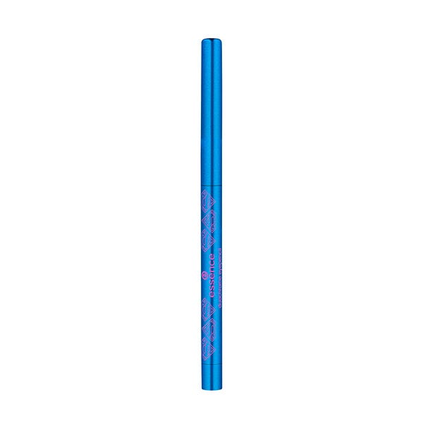 Superman Duochrome Eyepencil