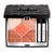 Diorshow 5 Couleurs