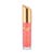 Wonder Woman Shimmer Lip Glaze