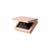 System Flexi Palette Mirror 2