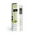 Instant Root Retouch 2In1