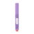 Spring Awakening Lip Perfector