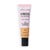 Conceal & Define Full Coverage Foundation