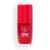 Drip It Lip Oil