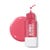 Glimmer Blush Drops