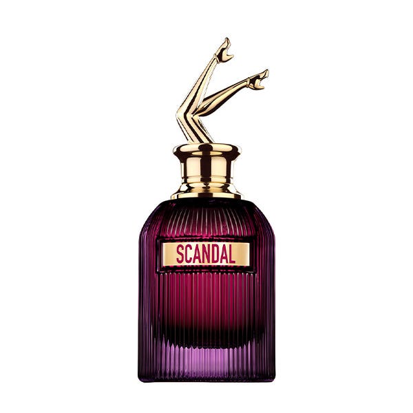 Scandal Intense