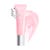 Dior Addict Lip Glow Butter