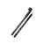 Expert Eyebrow Pencil