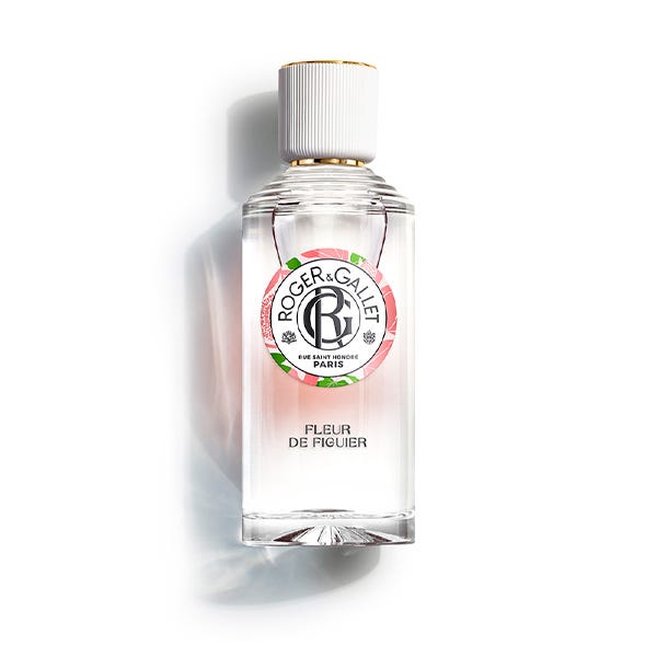 Fleur De Figuier