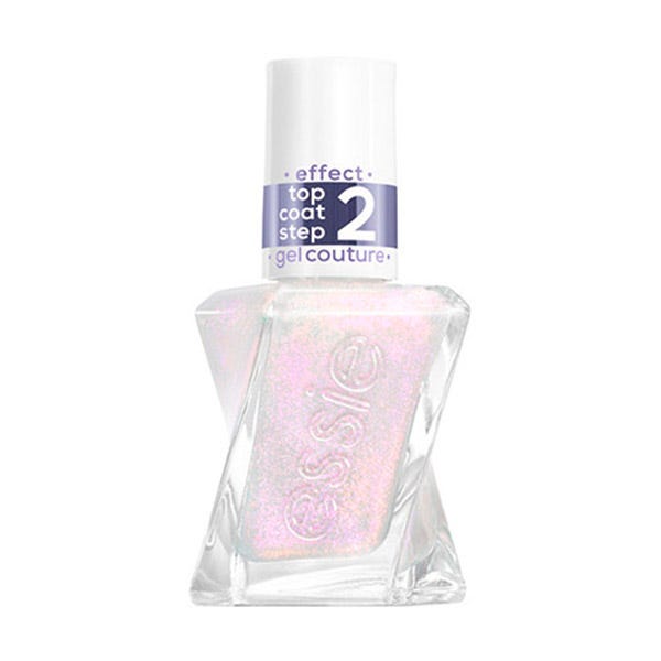 Gel Couture New