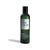 Fortify Shampoo