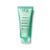 Deo-Douche Spirial