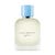 Light Blue Pour Homme