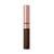 Tinted Brow