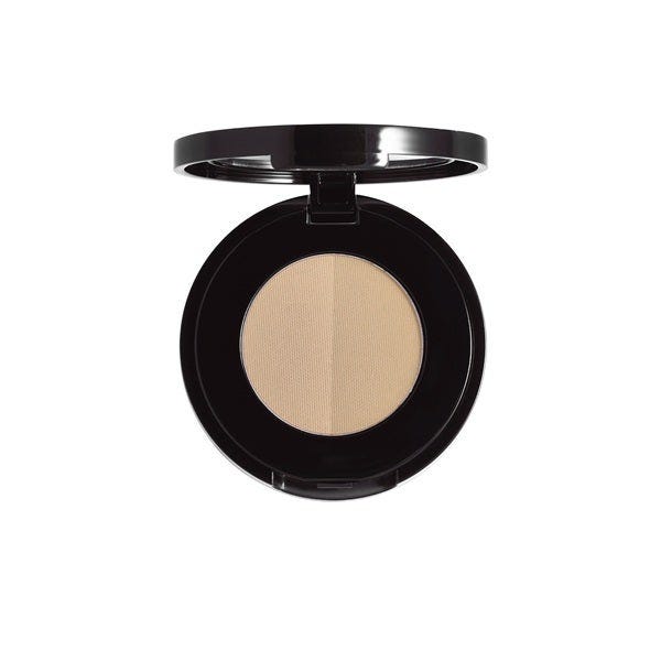 Brow Powder