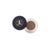 Dipbrow Pomade