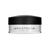 Loose Setting Powder
