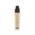 Luminous Foundation