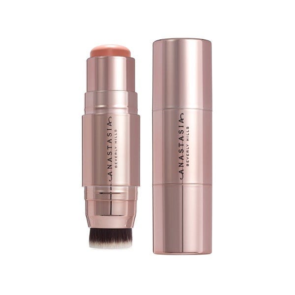 Stick Blush