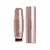 Stick Blush