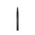 Brow Pen Taupe
