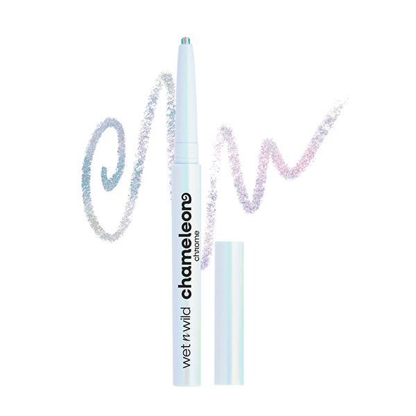 Chamaleon Chrome Eyeliner
