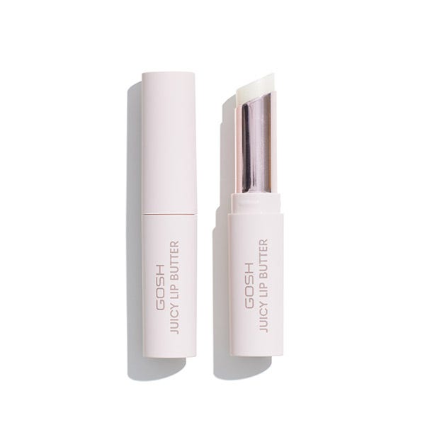 Juicy Lip Butter