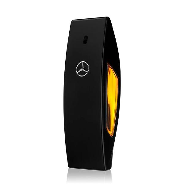 Club Black