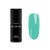 Jewels Of Sea Esmalte Semi