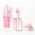 Skin Idôle Juicy Blush