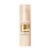 Miracle Pure Highlighter