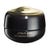 Eye And Lip Contour Regenerating Cream