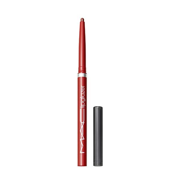 Lipglazer Glossy Liner