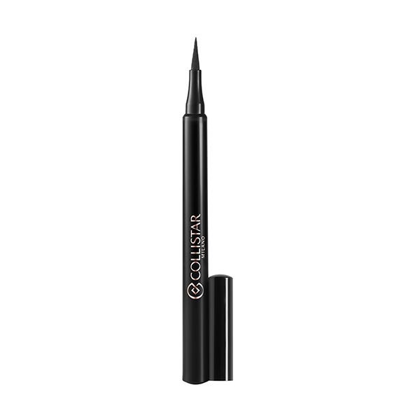 Infinito Eye Marker