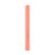 Eternal Red Eye Crayon