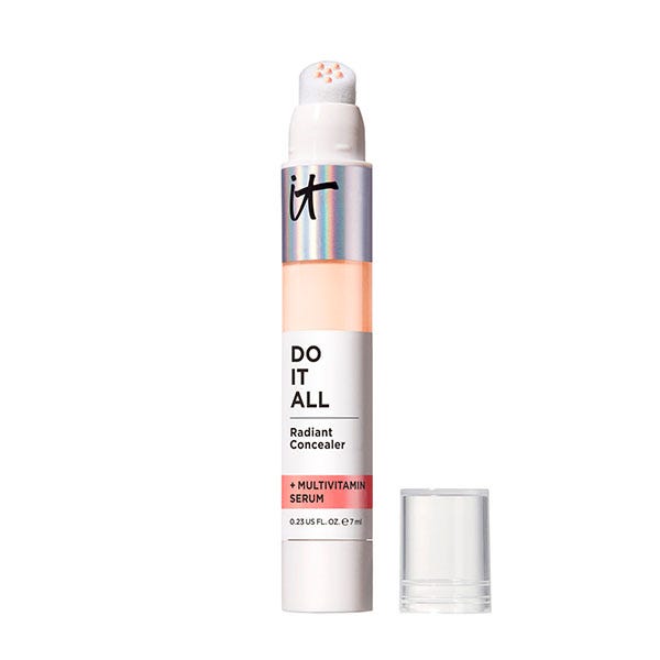 Concealers Do-It-All