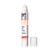 Concealers Do-It-All