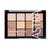 Temptation Eyes Palette