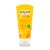 Champú Y Gel De Ducha De Caléndula