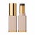 Smooth Blur Contour Stick
